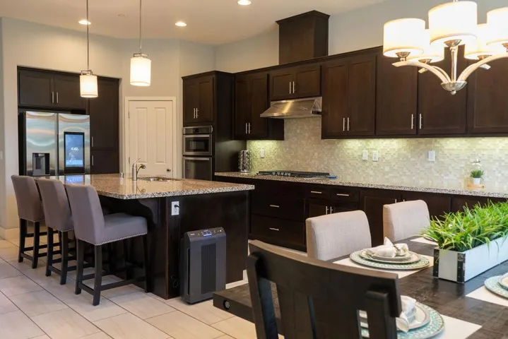 936 Jaguar Place, Gilroy, California 95020