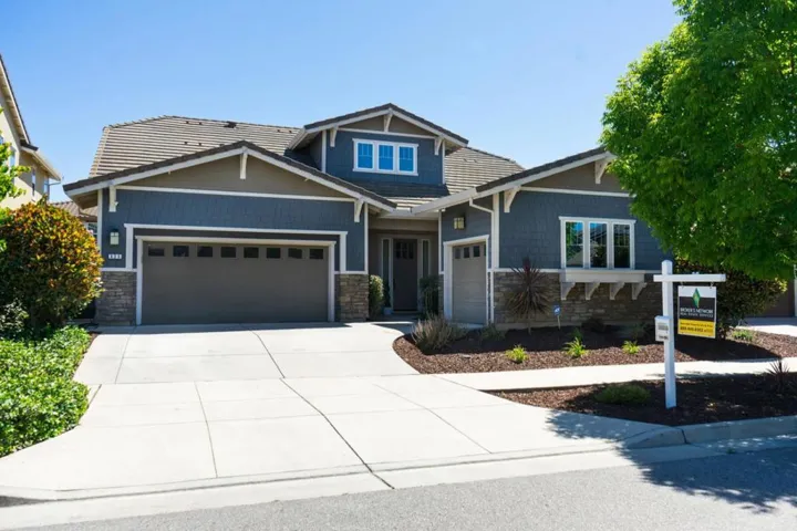 936 Jaguar Place, Gilroy, California 95020