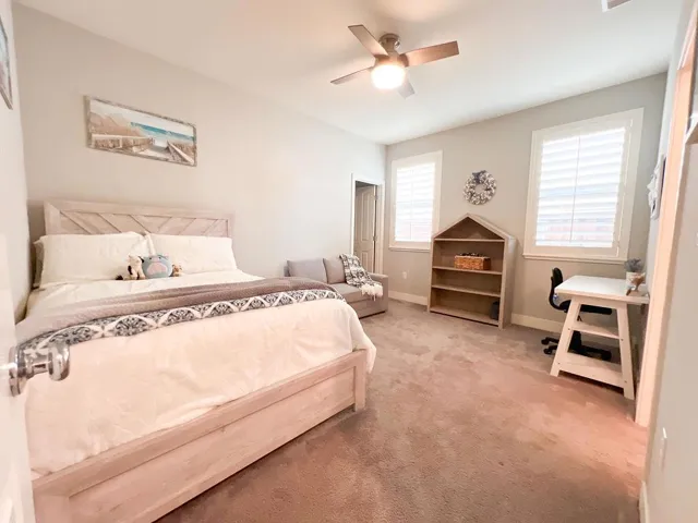 936 Jaguar Place, Gilroy, California 95020