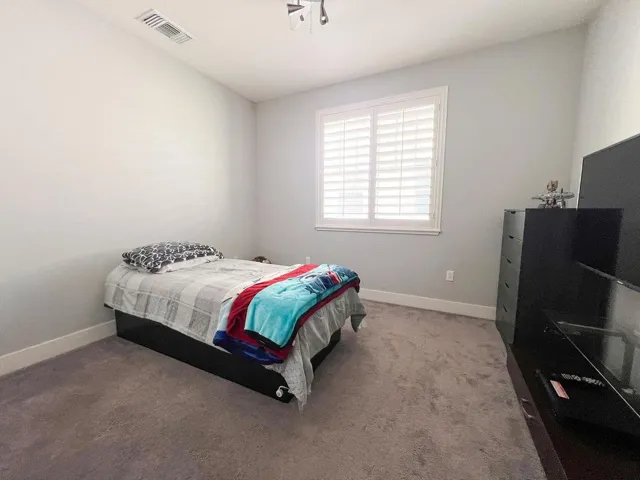 936 Jaguar Place, Gilroy, California 95020