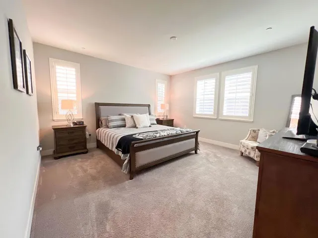 936 Jaguar Place, Gilroy, California 95020