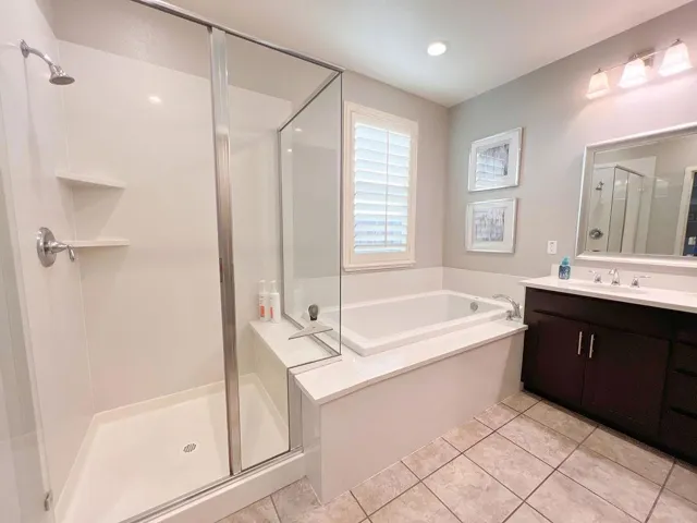 936 Jaguar Place, Gilroy, California 95020