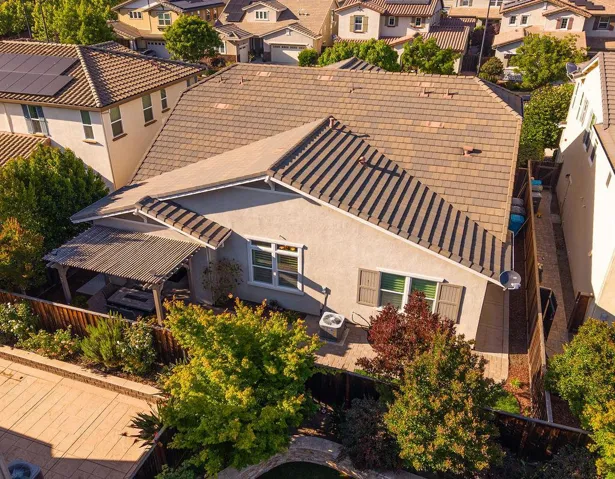 936 Jaguar Place, Gilroy, California 95020