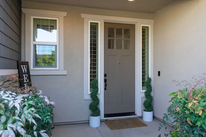 936 Jaguar Place, Gilroy, California 95020