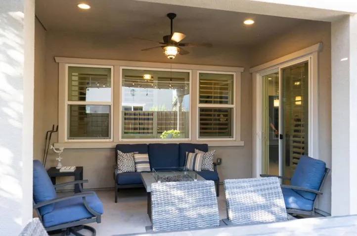 936 Jaguar Place, Gilroy, California 95020