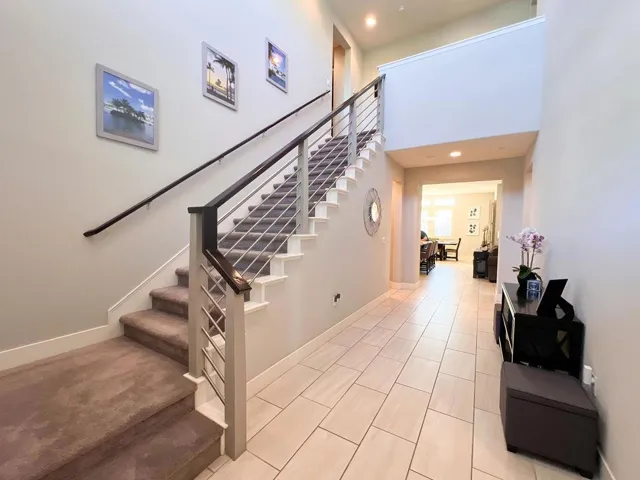 936 Jaguar Place, Gilroy, California 95020