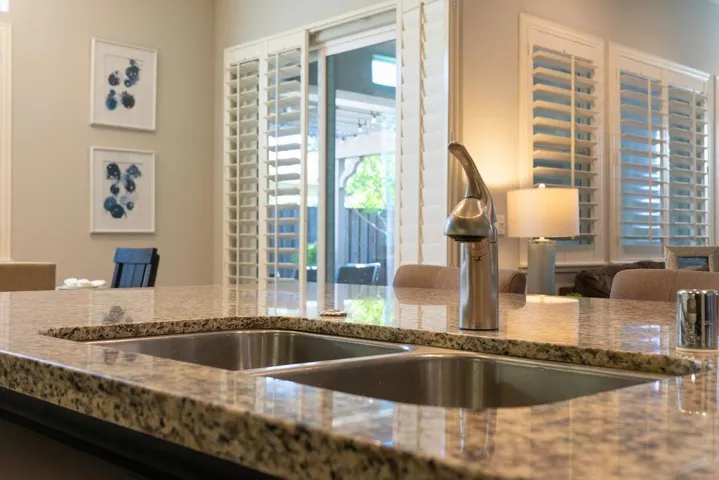 936 Jaguar Place, Gilroy, California 95020