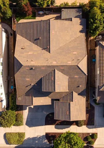 936 Jaguar Place, Gilroy, California 95020