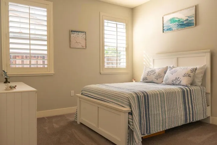 936 Jaguar Place, Gilroy, California 95020