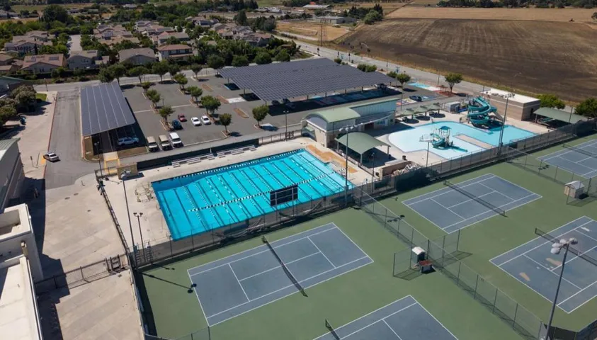 936 Jaguar Place, Gilroy, California 95020