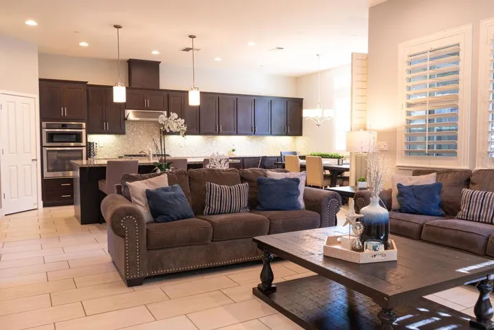 936 Jaguar Place, Gilroy, California 95020