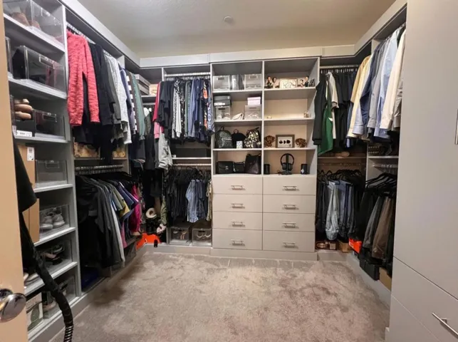 936 Jaguar Place, Gilroy, California 95020