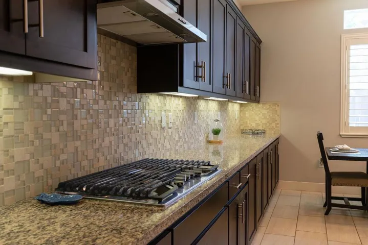 936 Jaguar Place, Gilroy, California 95020