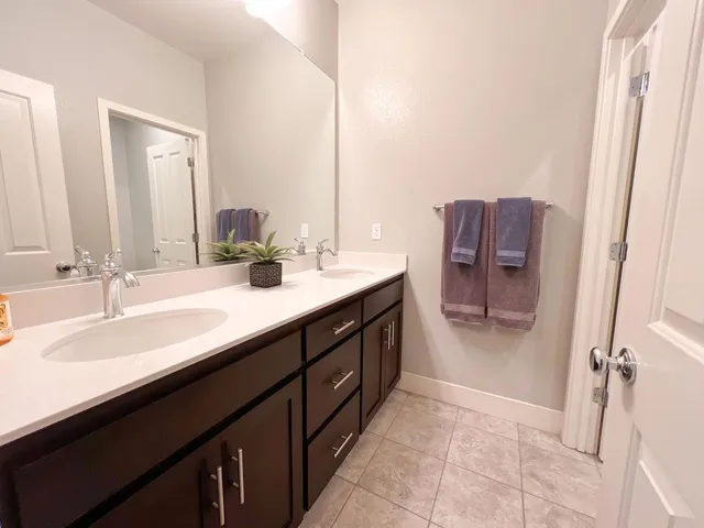 936 Jaguar Place, Gilroy, California 95020