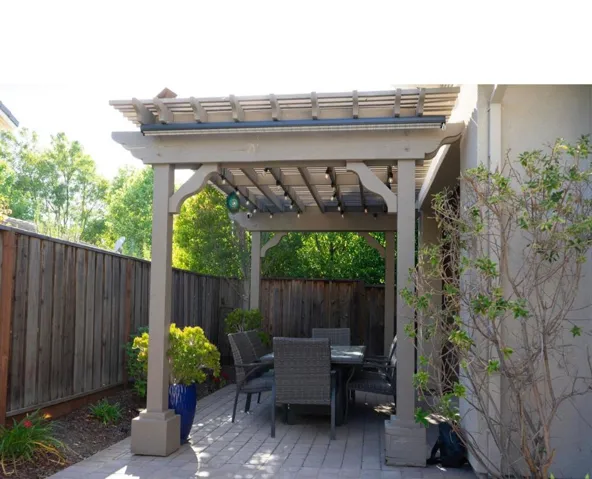 936 Jaguar Place, Gilroy, California 95020
