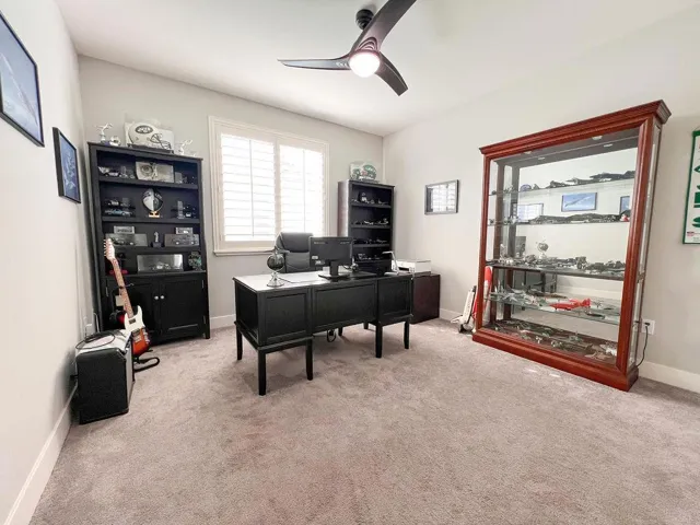936 Jaguar Place, Gilroy, California 95020