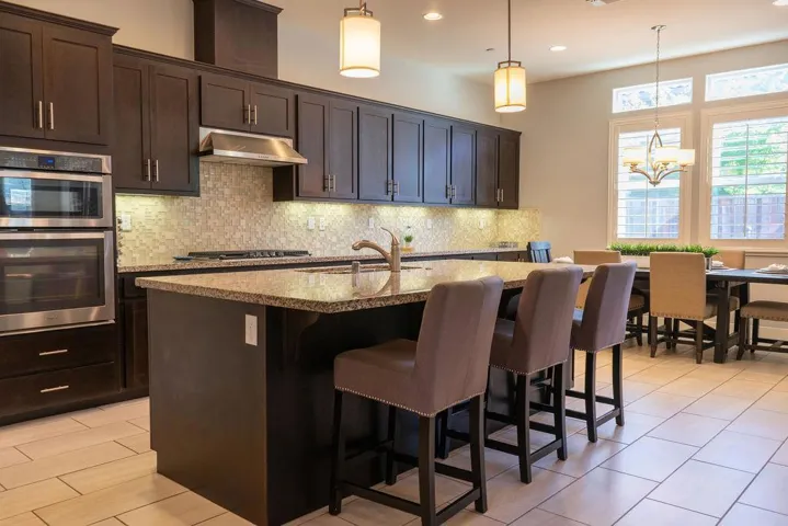 936 Jaguar Place, Gilroy, California 95020