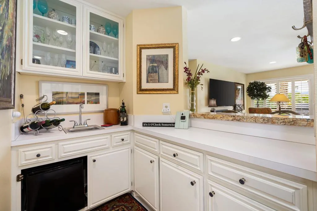 14-web-or-mls-LFBayside_OPMG_0326_014