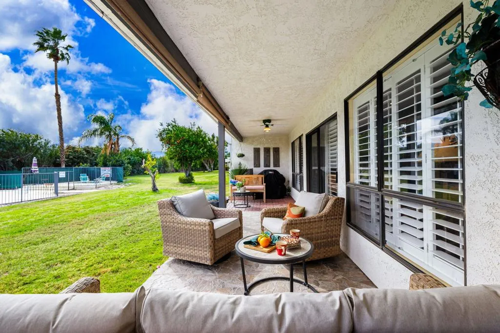 37-web-or-mls-LFBayside_OPMG_0326_037