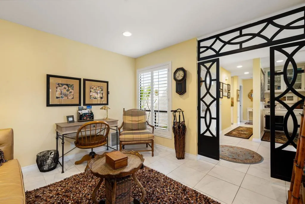 29-web-or-mls-LFBayside_OPMG_0326_029