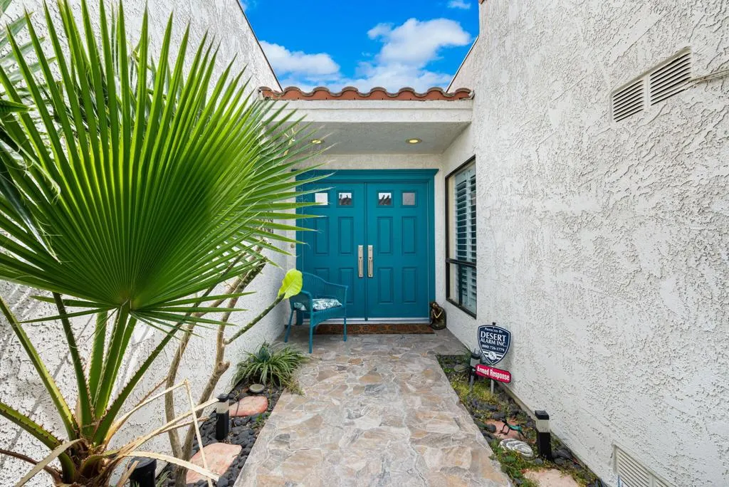 11-web-or-mls-LFBayside_OPMG_0326_011