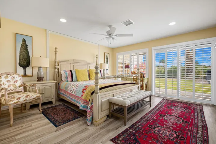 39-web-or-mls-LFBayside_OPMG_0326_039