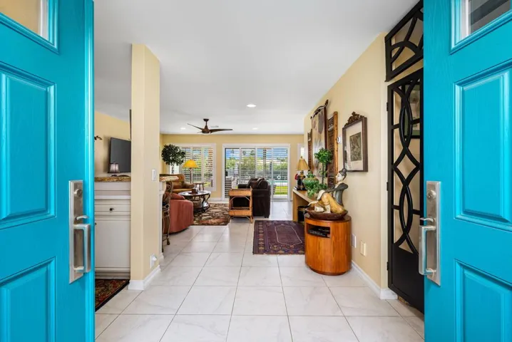 12-web-or-mls-LFBayside_OPMG_0326_012