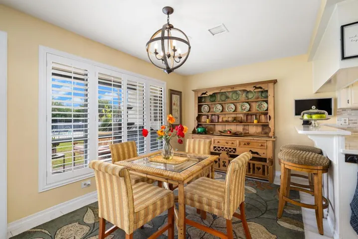 21-web-or-mls-LFBayside_OPMG_0326_021
