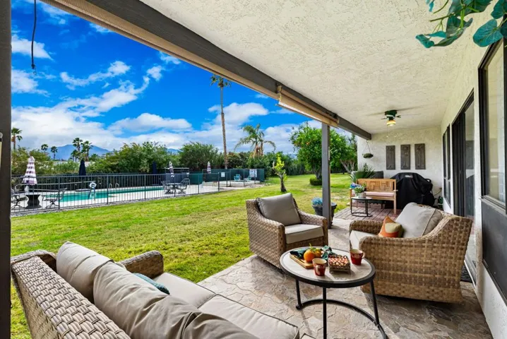 38-web-or-mls-LFBayside_OPMG_0326_038