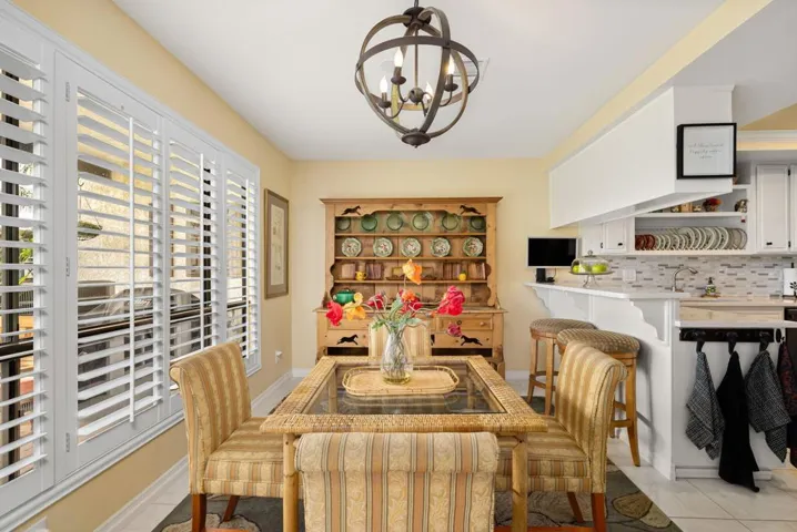20-web-or-mls-LFBayside_OPMG_0326_020