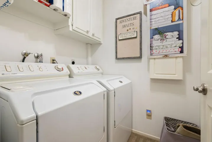 45-web-or-mls-LFBayside_OPMG_0326_045