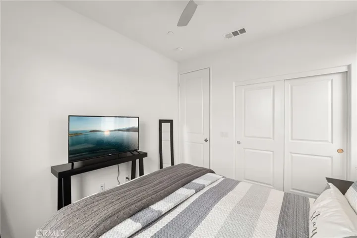 Bed 3