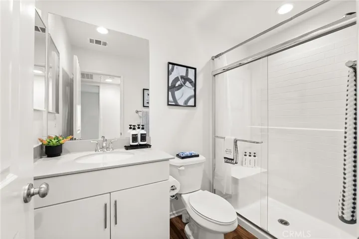 ADU Bath