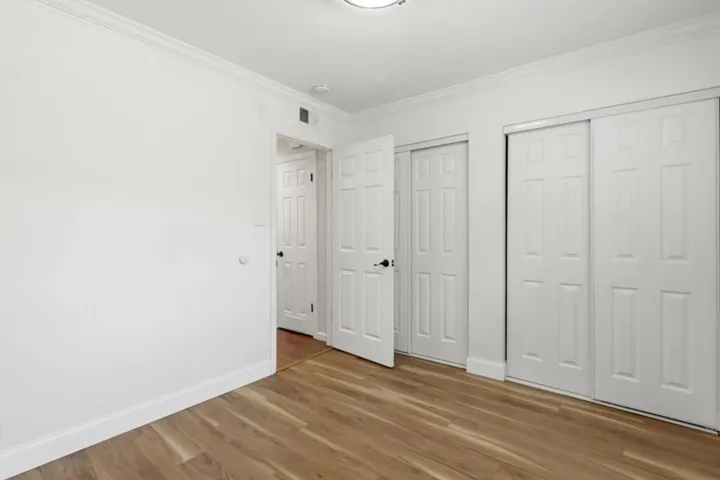 4807 Capay Drive 1, San Jose, California 95118