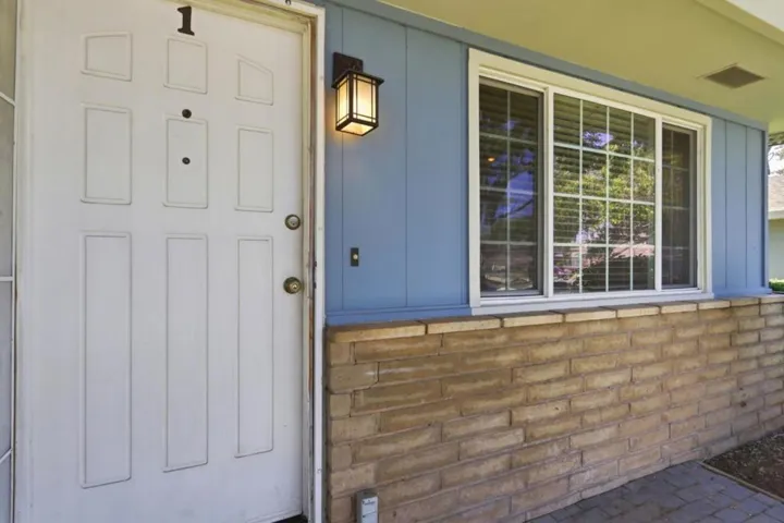 4807 Capay Drive 1, San Jose, California 95118