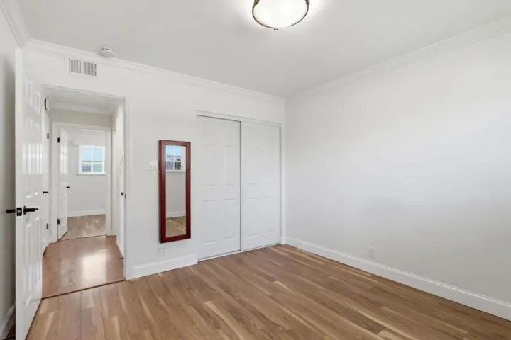 4807 Capay Drive 1, San Jose, California 95118