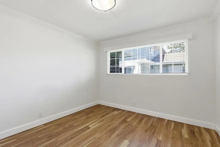 4807 Capay Drive 1, San Jose, California 95118