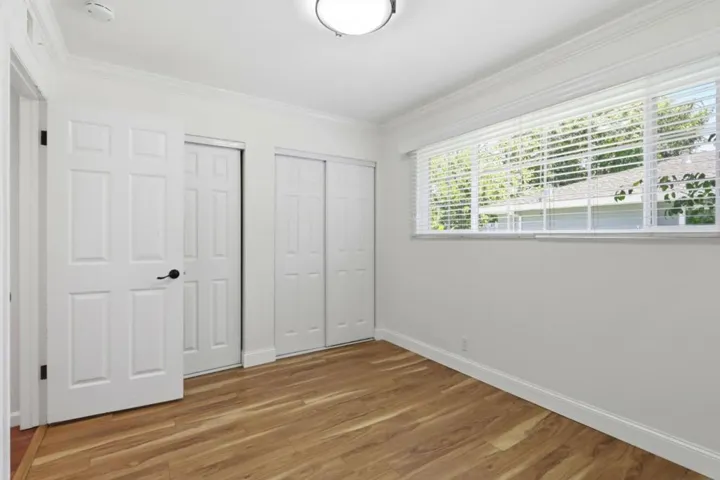 4807 Capay Drive 1, San Jose, California 95118