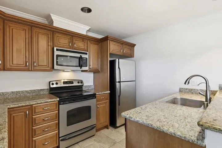 4807 Capay Drive 1, San Jose, California 95118