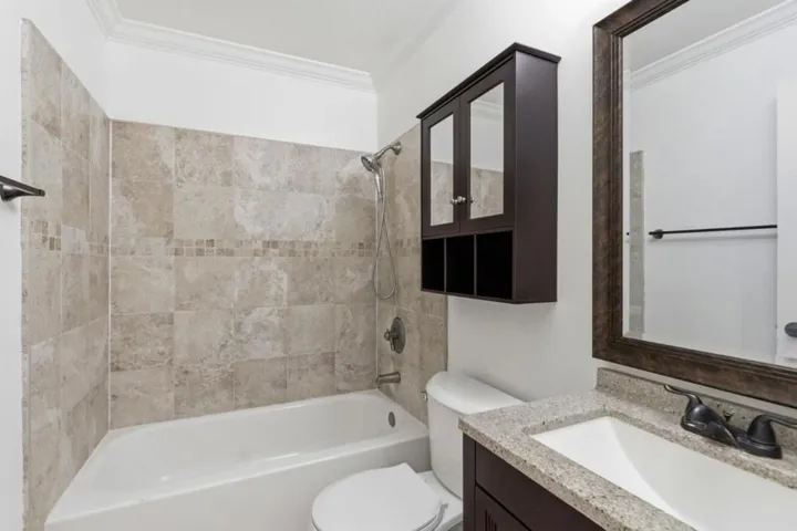 4807 Capay Drive 1, San Jose, California 95118