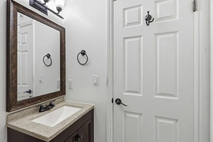 4807 Capay Drive 1, San Jose, California 95118