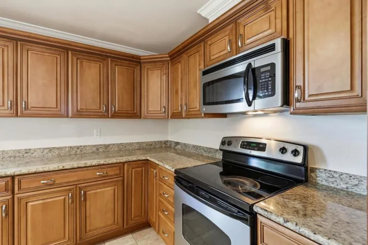 4807 Capay Drive 1, San Jose, California 95118