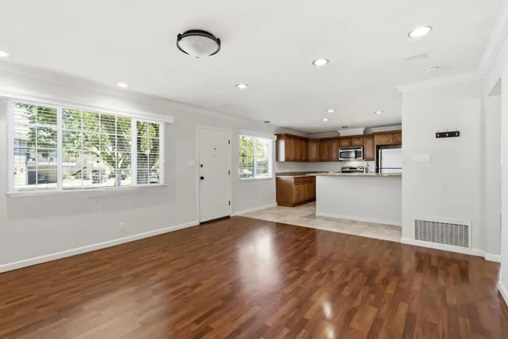 4807 Capay Drive 1, San Jose, California 95118