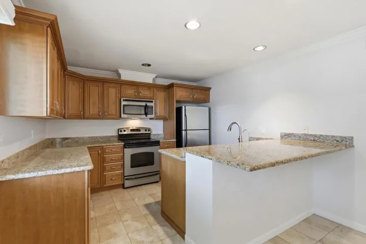 4807 Capay Drive 1, San Jose, California 95118
