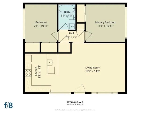 4807 Capay Drive 1, San Jose, California 95118