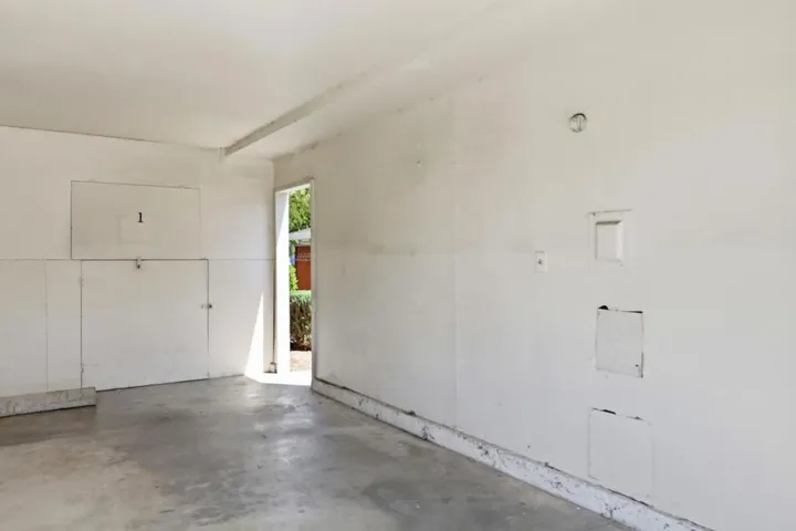 4807 Capay Drive 1, San Jose, California 95118