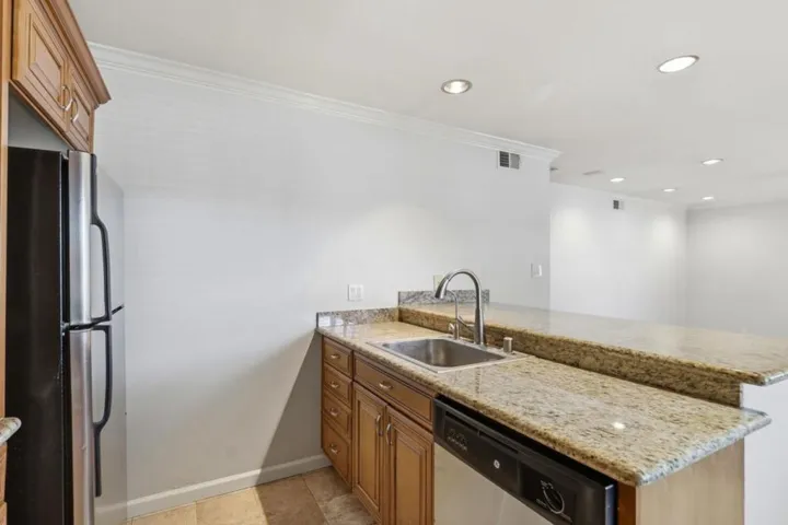 4807 Capay Drive 1, San Jose, California 95118