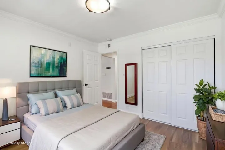 4807 Capay Drive 1, San Jose, California 95118