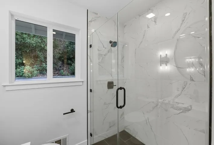 15560 Blossom Hill Road, Los Gatos, California 95032