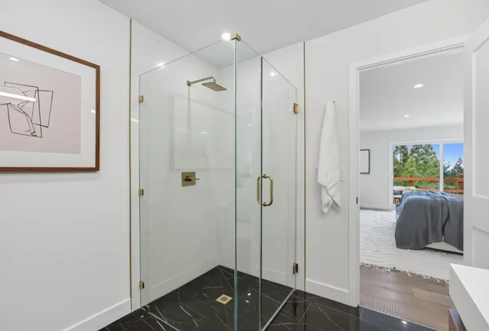 15560 Blossom Hill Road, Los Gatos, California 95032